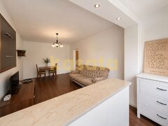 Ion Berindei Ap 2camere Etaj 5/10 Parcur Metrou Veranda Mall