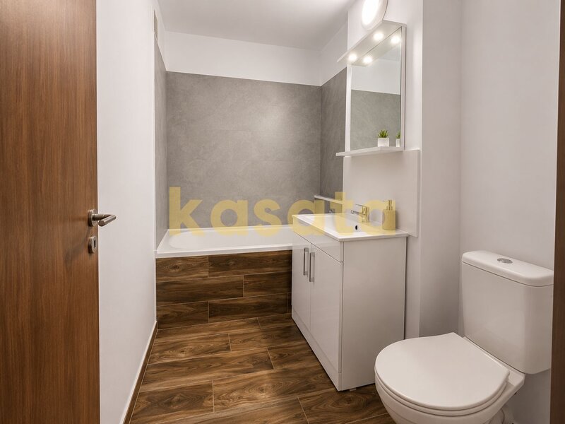 Ion Berindei Ap 2camere Etaj 5/10  Parcur Metrou Veranda Mall