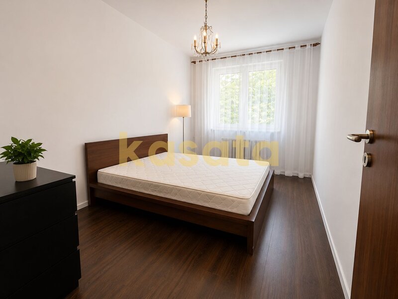 Ion Berindei Ap 2camere Etaj 5/10  Parcur Metrou Veranda Mall