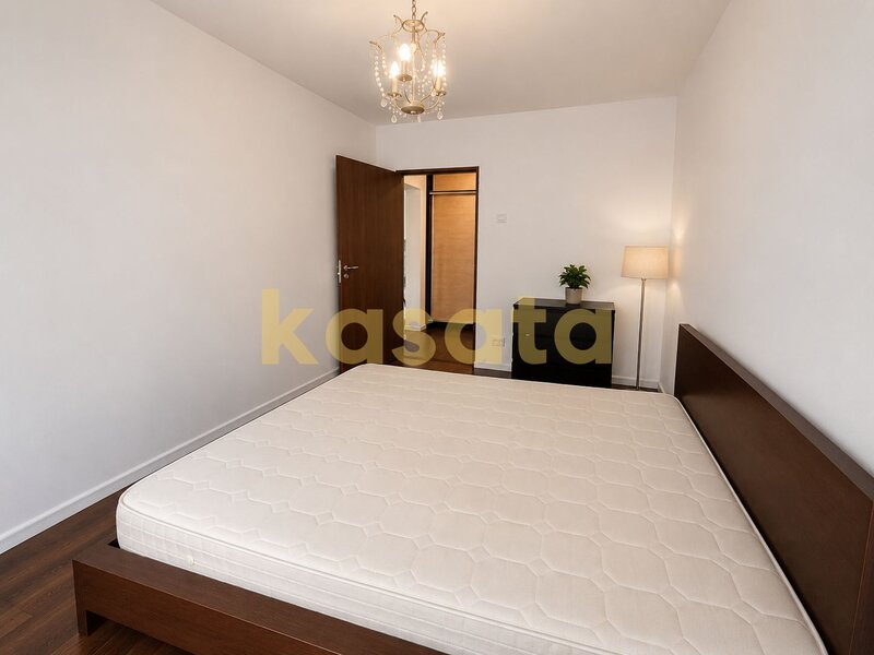 Ion Berindei Ap 2camere Etaj 5/10  Parcur Metrou Veranda Mall