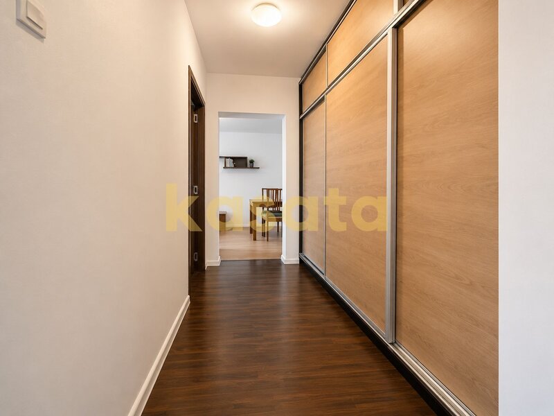 Ion Berindei Ap 2camere Etaj 5/10  Parcur Metrou Veranda Mall