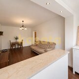 Ion Berindei Ap 2camere Etaj 5/10  Parcur Metrou Veranda Mall