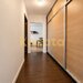 Ion Berindei Ap 2camere Etaj 5/10  Parcur Metrou Veranda Mall